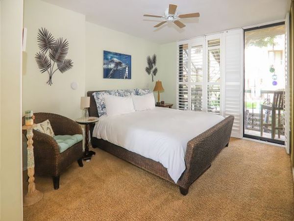 San Diego Beach Communities North Home 998328
