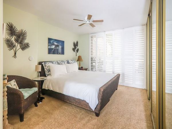San Diego Beach Communities North Home 998328