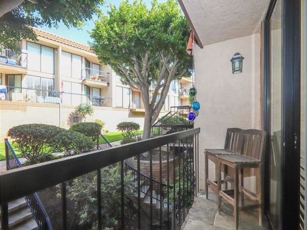 San Diego Beach Communities North Home 998328