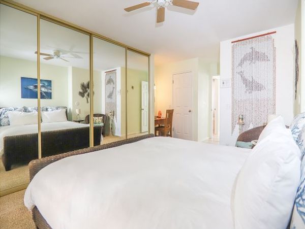 San Diego Beach Communities North Home 998328