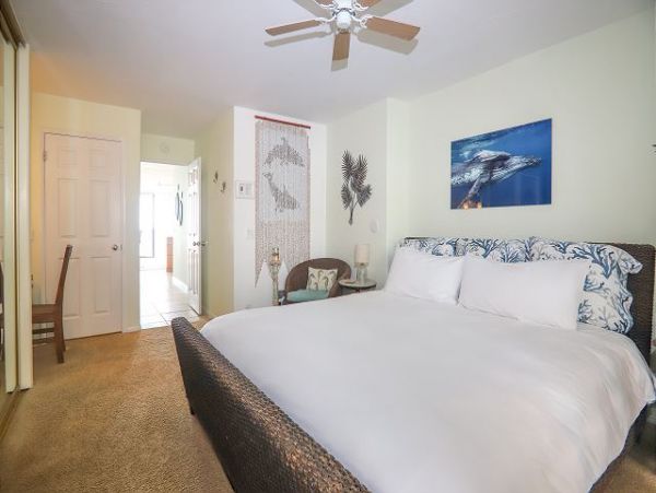 San Diego Beach Communities North Home 998328