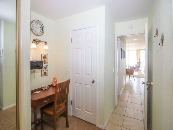 San Diego Beach Communities North Home 998328