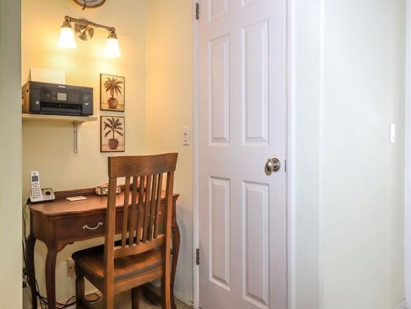 San Diego Beach Communities North Home 998328