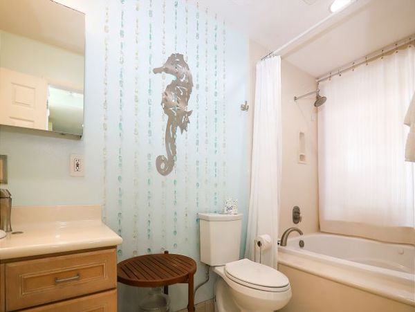 San Diego Beach Communities North Home 998328