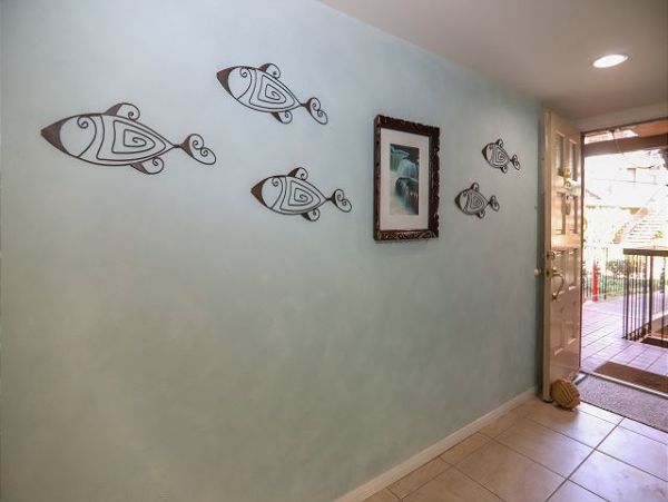 San Diego Beach Communities North Home 998328