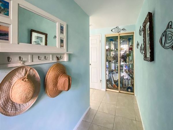 San Diego Beach Communities North Home 998328