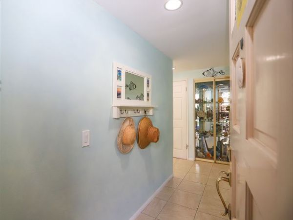 San Diego Beach Communities North Home 998328