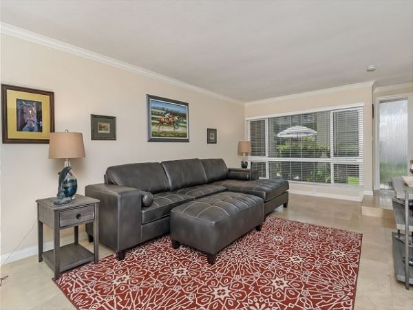 San Diego Beach Communities North Home 998329