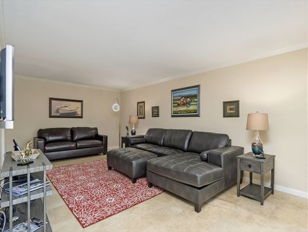 San Diego Beach Communities North Home 998329