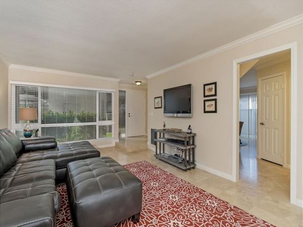 San Diego Beach Communities North Home 998329