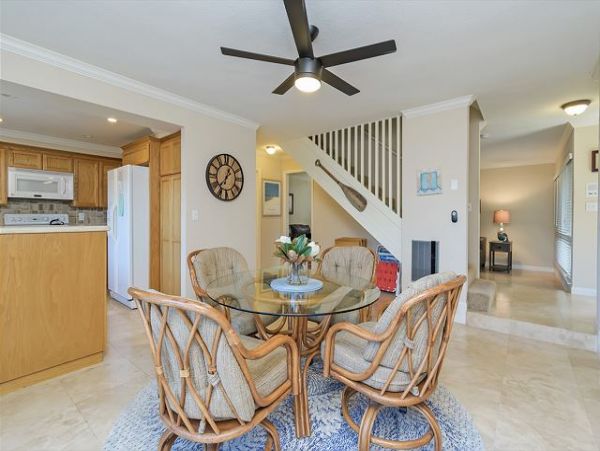 San Diego Beach Communities North Home 998329