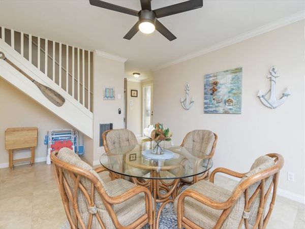 San Diego Beach Communities North Home 998329