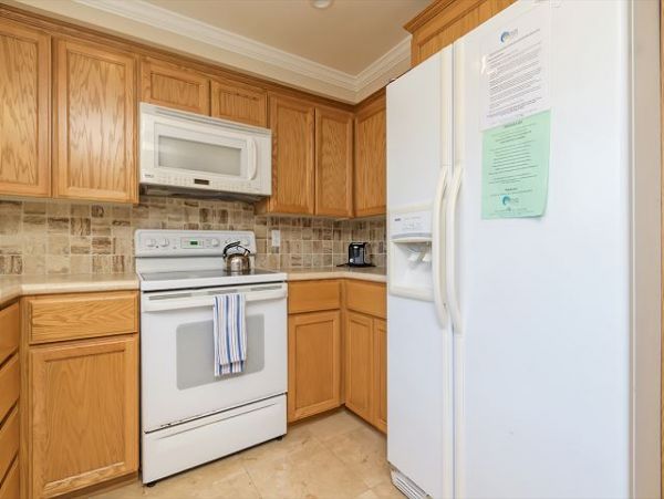 San Diego Beach Communities North Home 998329
