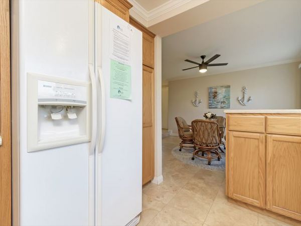 San Diego Beach Communities North Home 998329