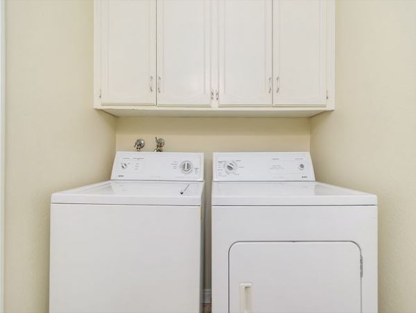 San Diego Beach Communities North Home 998329