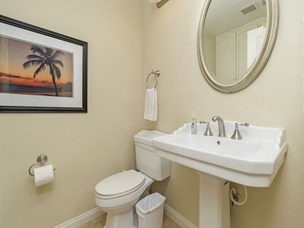 San Diego Beach Communities North Home 998329