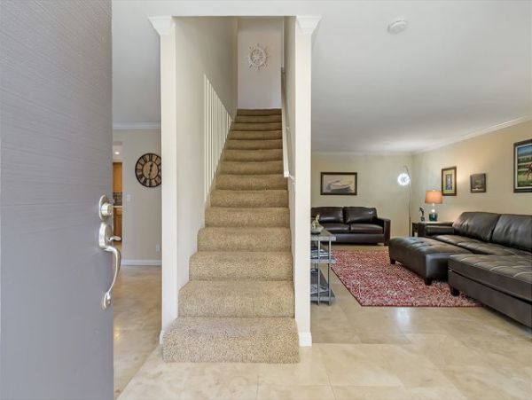 San Diego Beach Communities North Home 998329