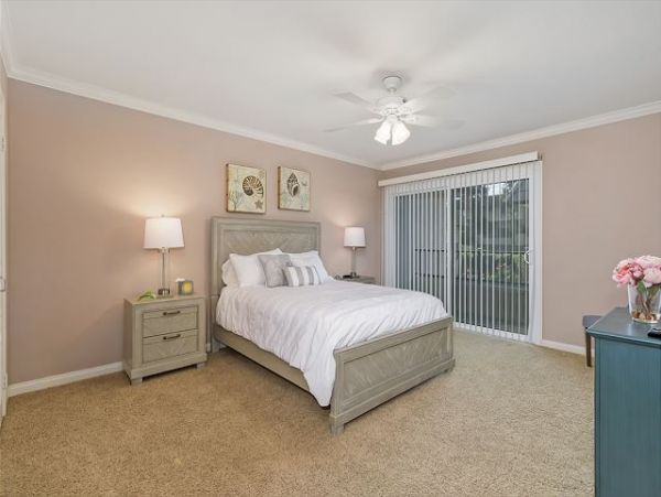 San Diego Beach Communities North Home 998329