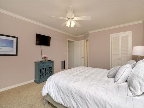 San Diego Beach Communities North Home 998329