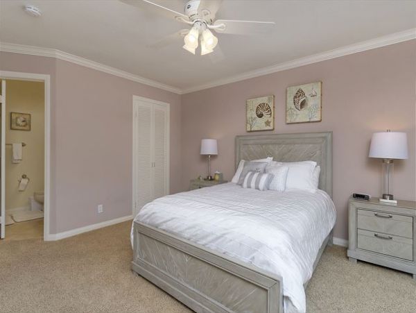 San Diego Beach Communities North Home 998329