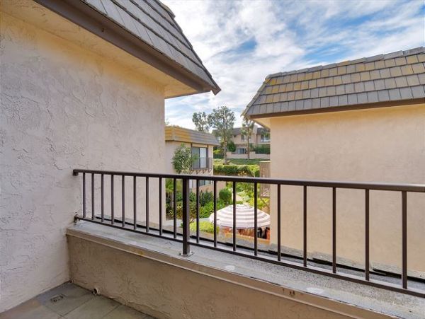 San Diego Beach Communities North Home 998329