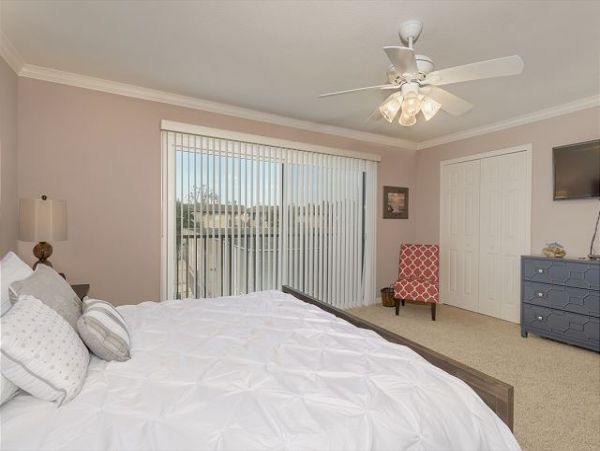 San Diego Beach Communities North Home 998329
