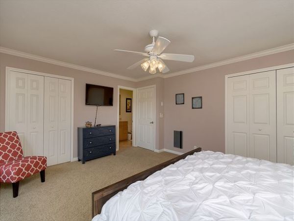 San Diego Beach Communities North Home 998329