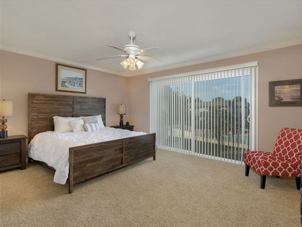 San Diego Beach Communities North Home 998329