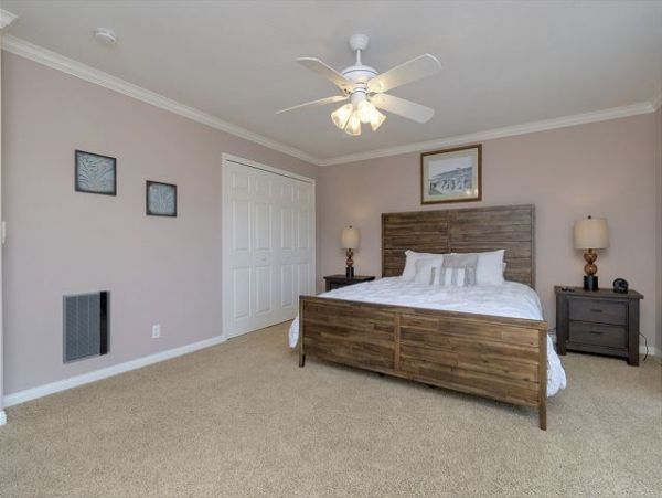 San Diego Beach Communities North Home 998329