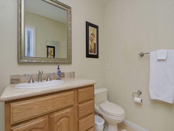 San Diego Beach Communities North Home 998329
