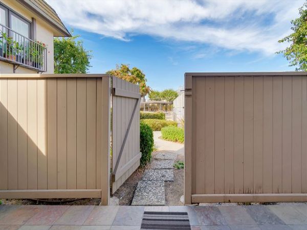San Diego Beach Communities North Home 998329