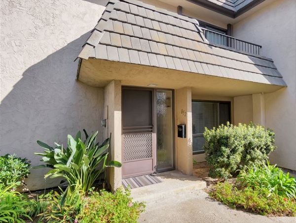San Diego Beach Communities North Home 998329