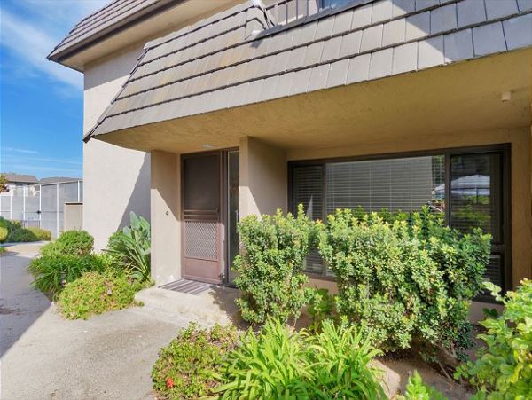 San Diego Beach Communities North Home 998329
