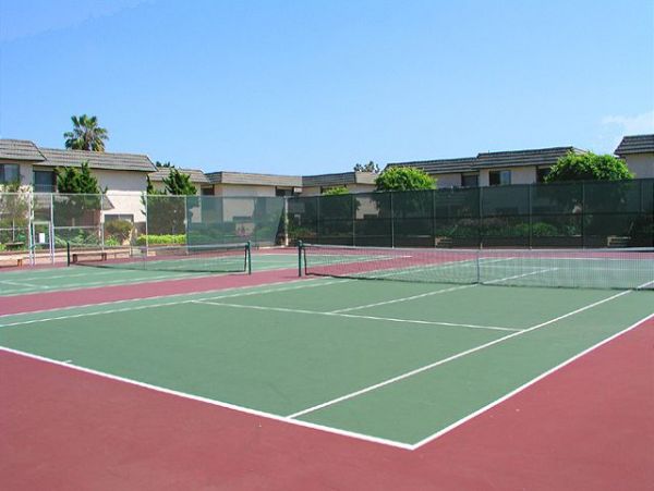 San Diego Beach Communities North Home 998329