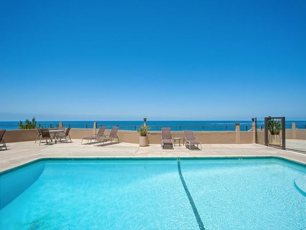 San Diego Beach Communities North Home 998329