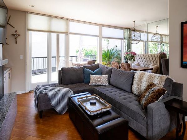 San Diego Beach Communities North Home 998330