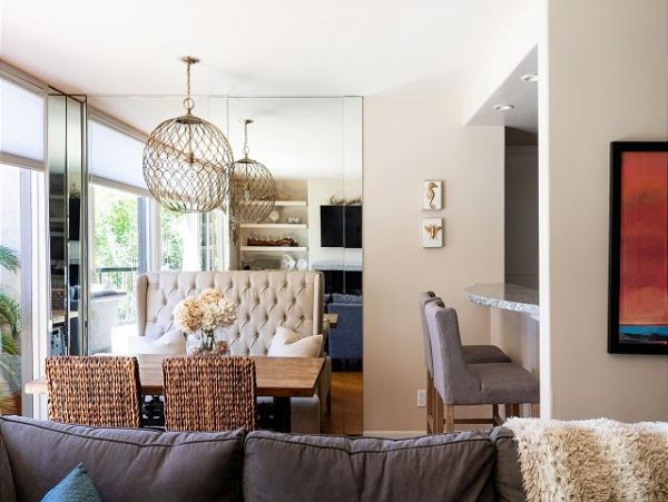 San Diego Beach Communities North Home 998330