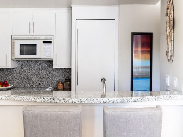 San Diego Beach Communities North Home 998330