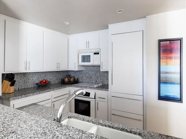 San Diego Beach Communities North Home 998330