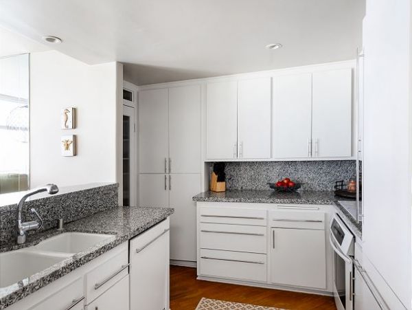San Diego Beach Communities North Home 998330