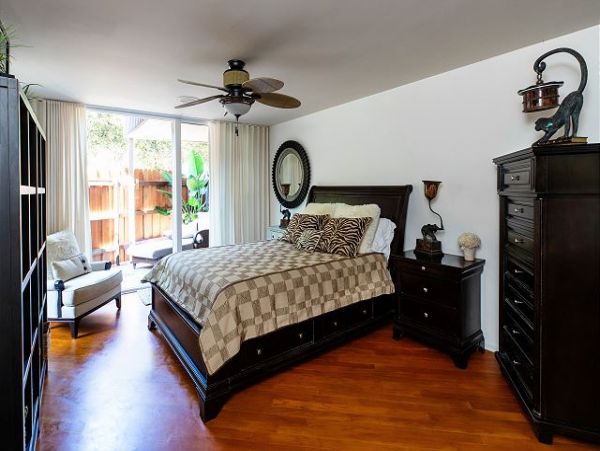 San Diego Beach Communities North Home 998330