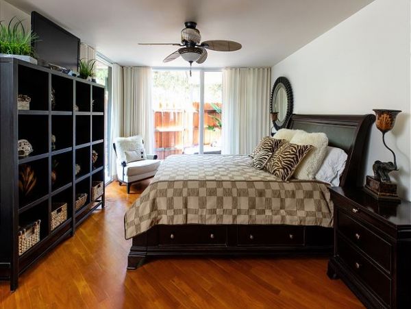 San Diego Beach Communities North Home 998330