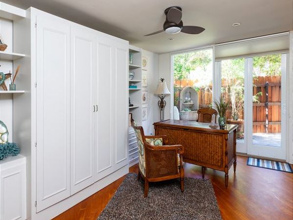 San Diego Beach Communities North Home 998330