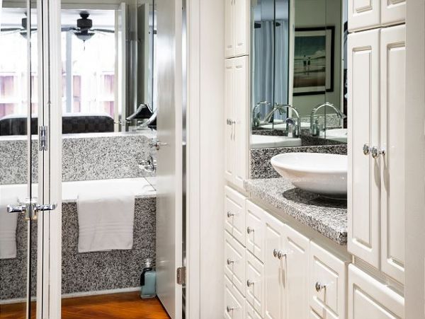 San Diego Beach Communities North Home 998330