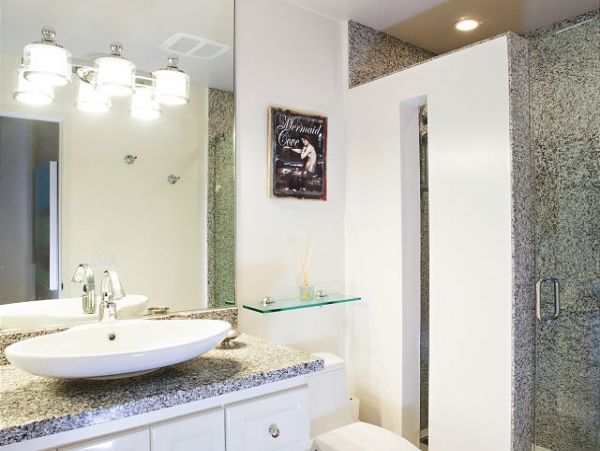 San Diego Beach Communities North Home 998330