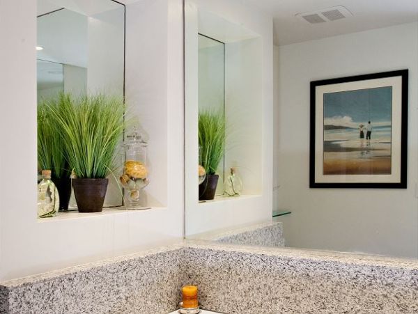 San Diego Beach Communities North Home 998330