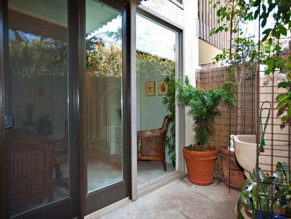 San Diego Beach Communities North Home 998330