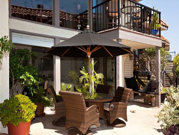 San Diego Beach Communities North Home 998330