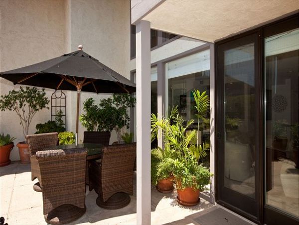 San Diego Beach Communities North Home 998330
