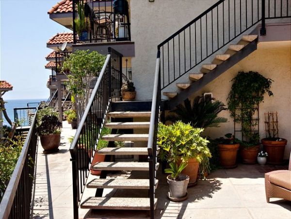 San Diego Beach Communities North Home 998330
